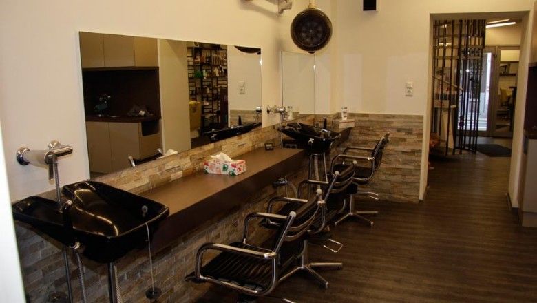 Friseur in 4020 Linz